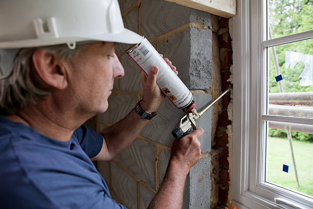  , USA Insulation Services Pros